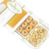 https://cdn.shopify.com/s/files/1/1857/6931/products/6pl4cBWznI.jpg?v=1759367253