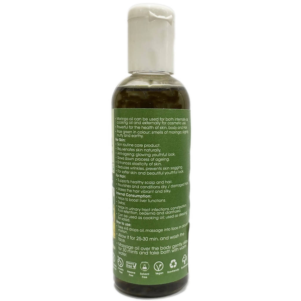 https://cdn.shopify.com/s/files/1/1857/6931/products/6plJjSgDBU.jpg?v=1643893076