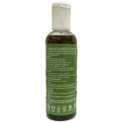 https://cdn.shopify.com/s/files/1/1857/6931/products/6plJjSgDBU.jpg?v=1643893076