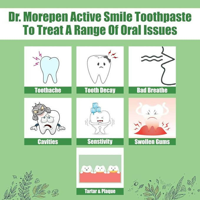 https://cdn.shopify.com/s/files/1/1857/6931/products/6poGsK1J8N.jpg?v=1706851966