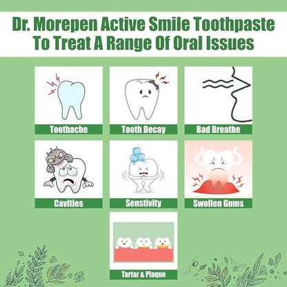 https://cdn.shopify.com/s/files/1/1857/6931/products/6poGsK1J8N.jpg?v=1706851966