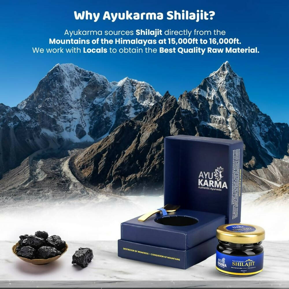 https://cdn.shopify.com/s/files/1/1857/6931/files/6pqxNg43go-918966.jpg?v=1736150938