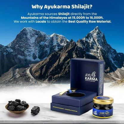 https://cdn.shopify.com/s/files/1/1857/6931/files/6pqxNg43go-918966.jpg?v=1736150938