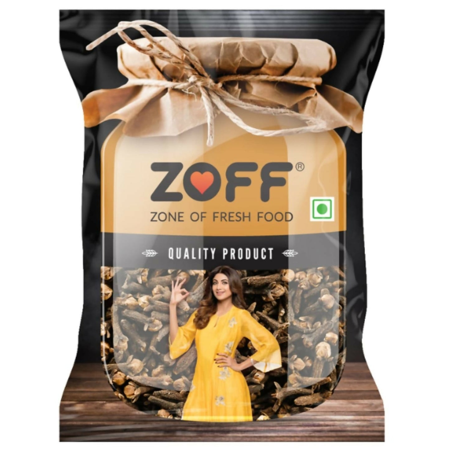 https://cdn.shopify.com/s/files/1/1857/6931/files/6prIvdASmZ.jpg?v=1762435581