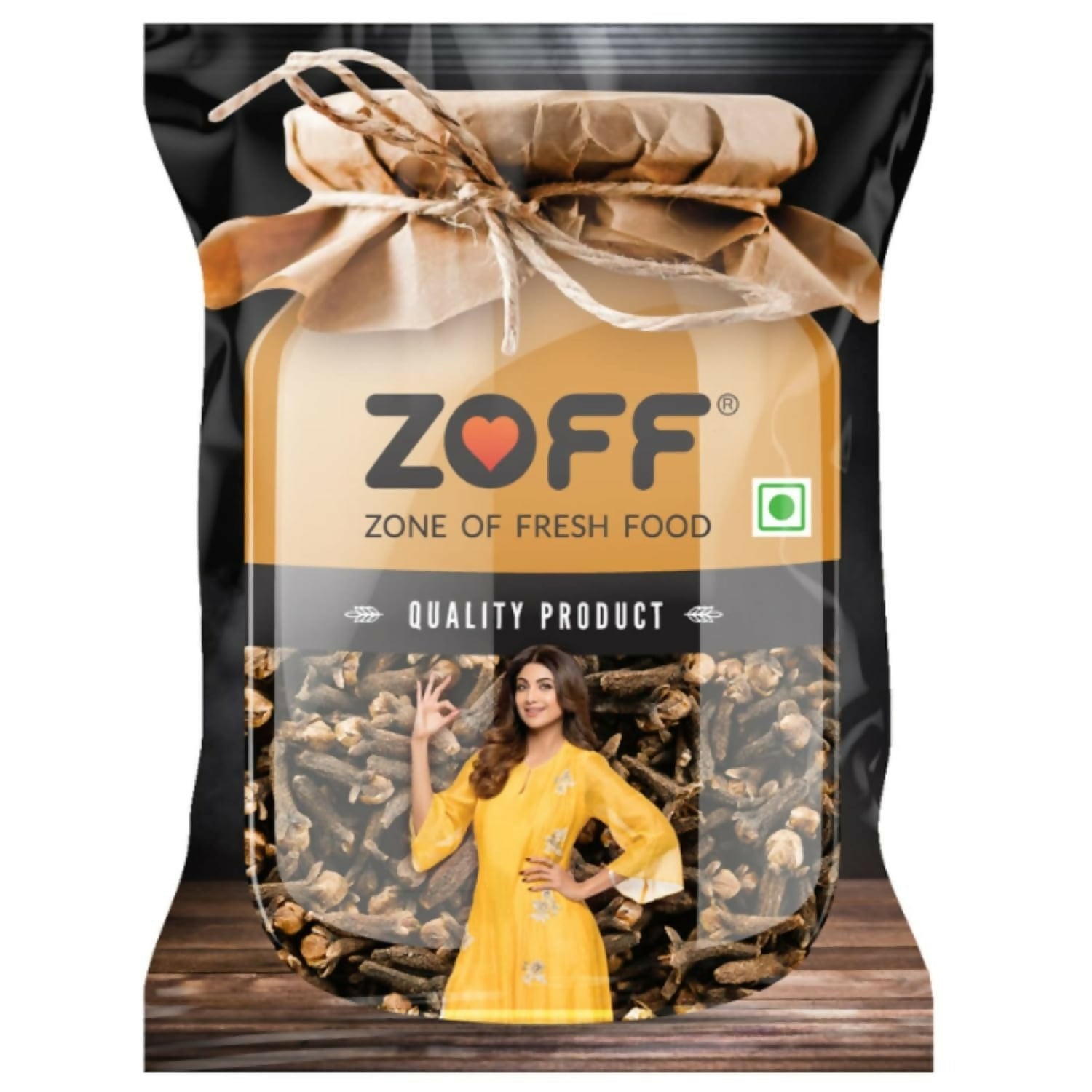 https://cdn.shopify.com/s/files/1/1857/6931/files/6prIvdASmZ.jpg?v=1762435581