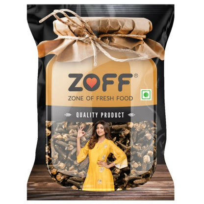 https://cdn.shopify.com/s/files/1/1857/6931/files/6prIvdASmZ.jpg?v=1762435581