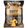 https://cdn.shopify.com/s/files/1/1857/6931/files/6prIvdASmZ.jpg?v=1762435581