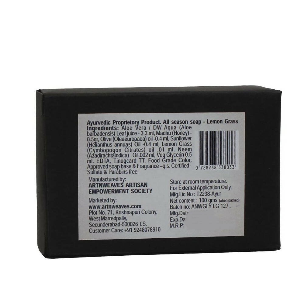 https://cdn.shopify.com/s/files/1/1857/6931/files/6prYbwMoyR-463192.jpg?v=1736149394