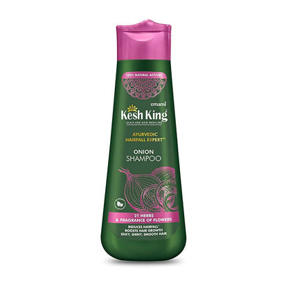 https://cdn.shopify.com/s/files/1/1857/6931/products/6prxcJs8IS.jpg?v=1701159289