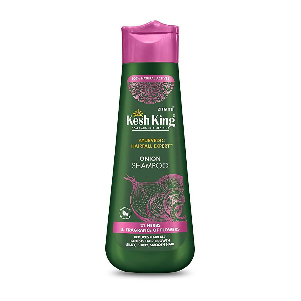 https://cdn.shopify.com/s/files/1/1857/6931/products/6prxcJs8IS.jpg?v=1701159289