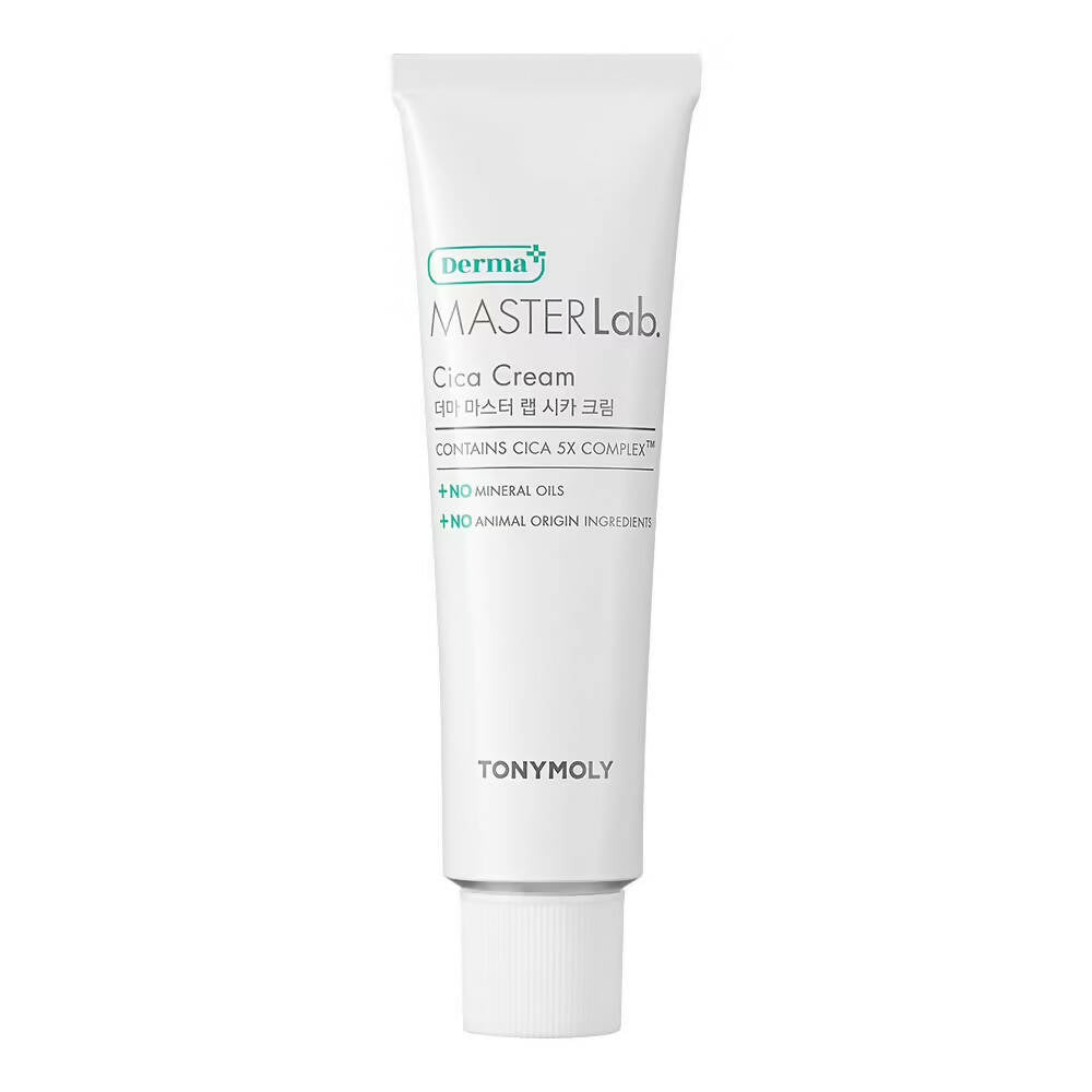 https://cdn.shopify.com/s/files/1/1857/6931/products/6pwZKHid5t.jpg?v=1759342336