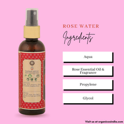 https://cdn.shopify.com/s/files/1/1857/6931/products/6px2wMHlqH.jpg?v=1663673265