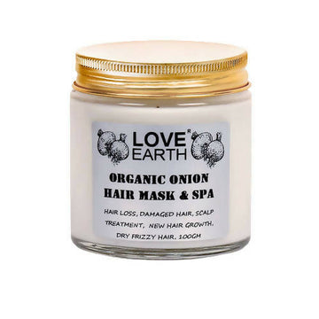 https://cdn.shopify.com/s/files/1/1857/6931/products/6pygD5YwI2.jpg?v=1759349788