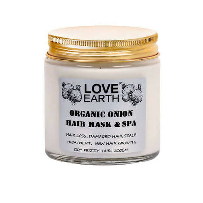 https://cdn.shopify.com/s/files/1/1857/6931/products/6pygD5YwI2.jpg?v=1759349788