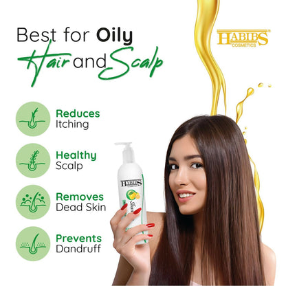 https://cdn.shopify.com/s/files/1/1857/6931/files/6q4fikFOhJ.jpg?v=1729769953