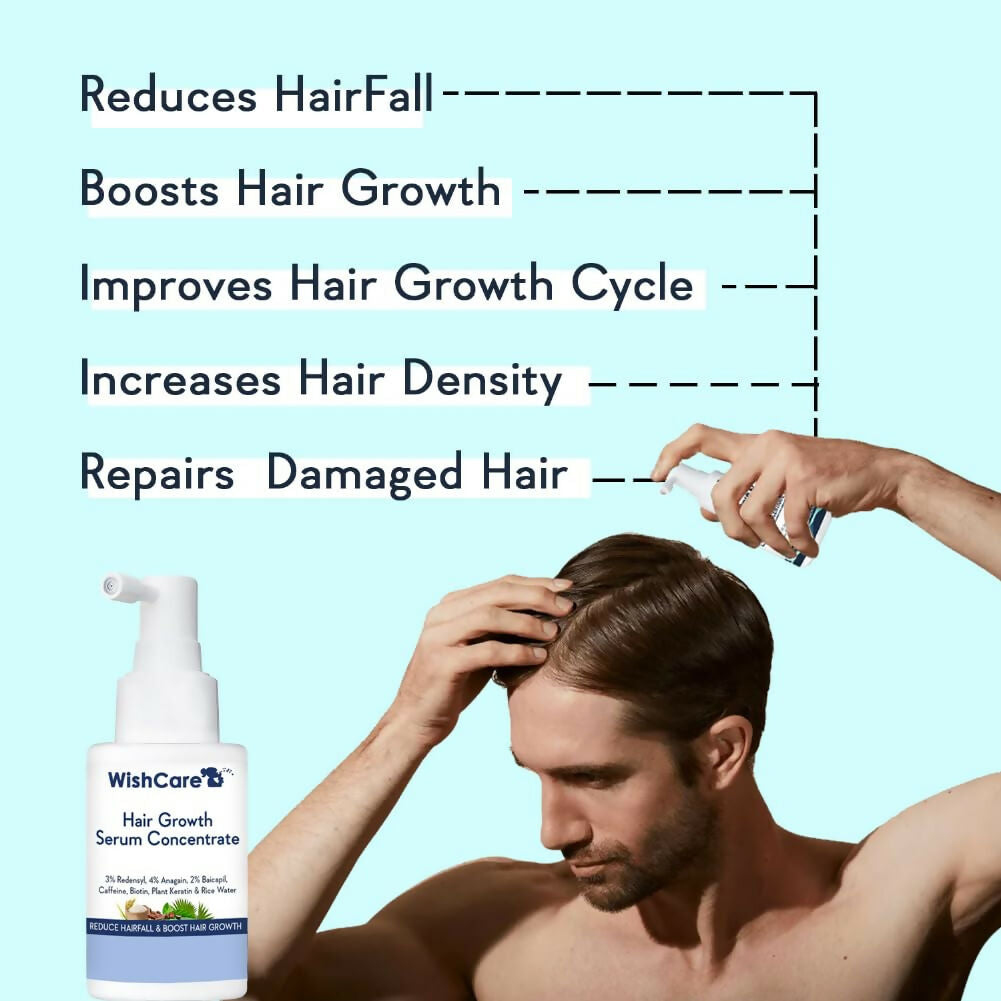 https://cdn.shopify.com/s/files/1/1857/6931/files/6q5YRAsHhg.jpg?v=1724843748