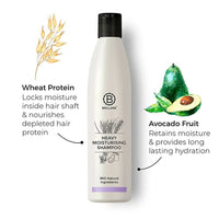 https://cdn.shopify.com/s/files/1/1857/6931/products/6q5j8zXe1s.jpg?v=1669443525