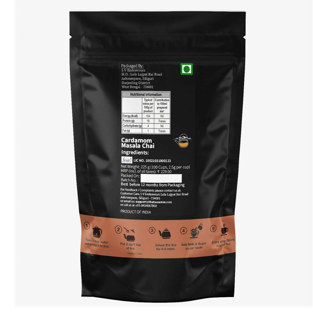 https://cdn.shopify.com/s/files/1/1857/6931/products/6q6rzBkXVK.jpg?v=1679547243