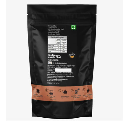 https://cdn.shopify.com/s/files/1/1857/6931/products/6q6rzBkXVK.jpg?v=1679547243