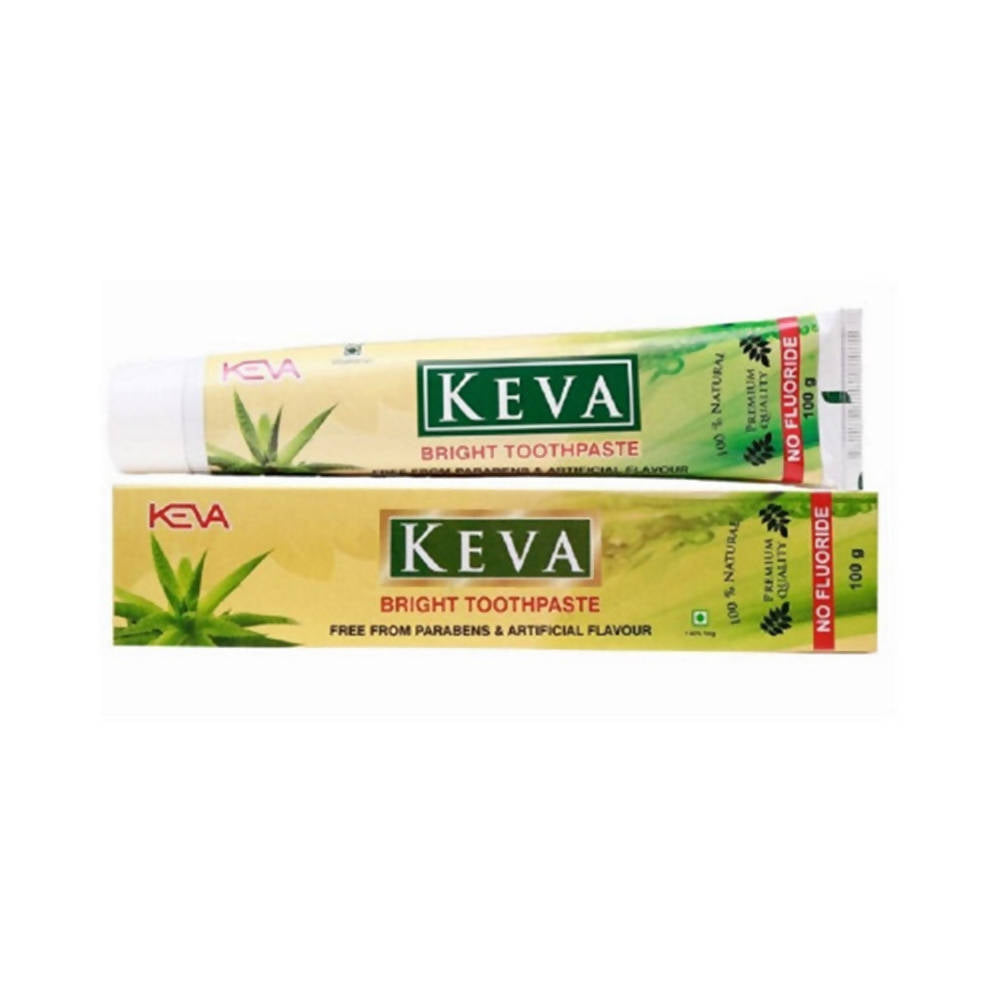 https://cdn.shopify.com/s/files/1/1857/6931/products/6q9aY8uTcA.jpg?v=1762307322