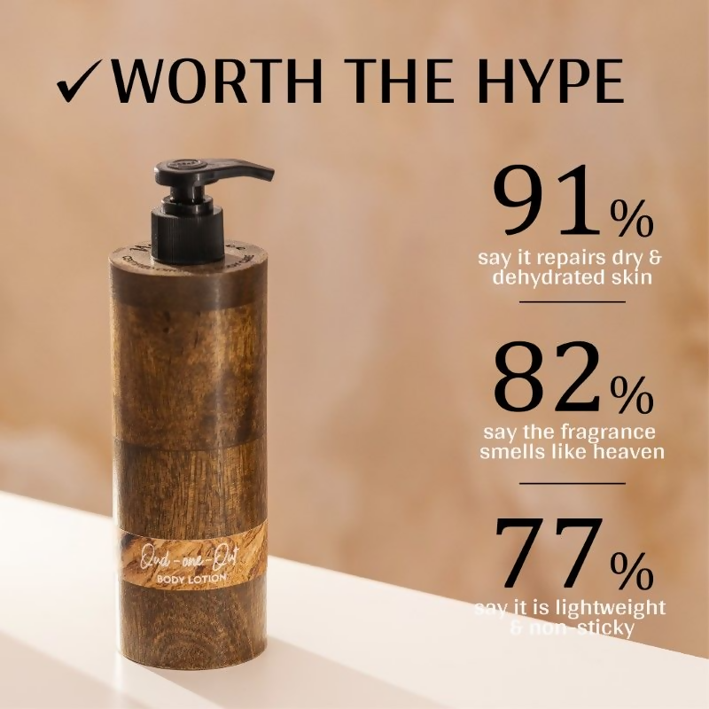 https://cdn.shopify.com/s/files/1/1857/6931/files/6qBvvJOcCO.png?v=1724153242