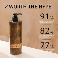 https://cdn.shopify.com/s/files/1/1857/6931/files/6qBvvJOcCO.png?v=1724153242