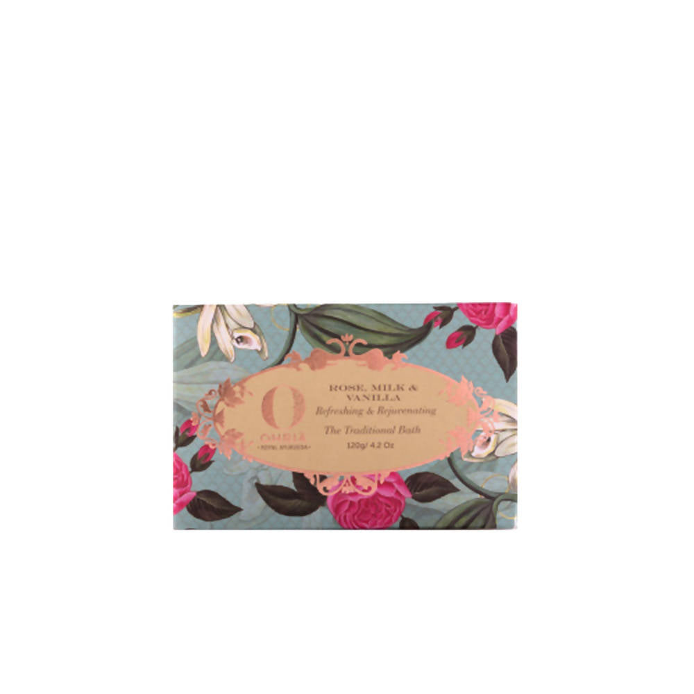https://cdn.shopify.com/s/files/1/1857/6931/products/6qDkoxOCEp.jpg?v=1759290289