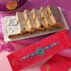 https://cdn.shopify.com/s/files/1/1857/6931/products/6qL7vNfz8C.jpg?v=1628149935