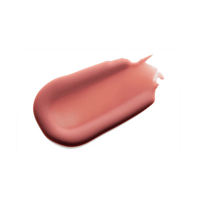 https://cdn.shopify.com/s/files/1/1857/6931/files/6qMp5B2zs1-150055.png?v=1736147281