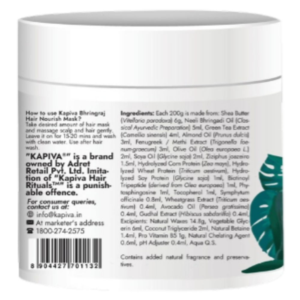 https://cdn.shopify.com/s/files/1/1857/6931/products/6qPZn9ZGou.png?v=1695302078