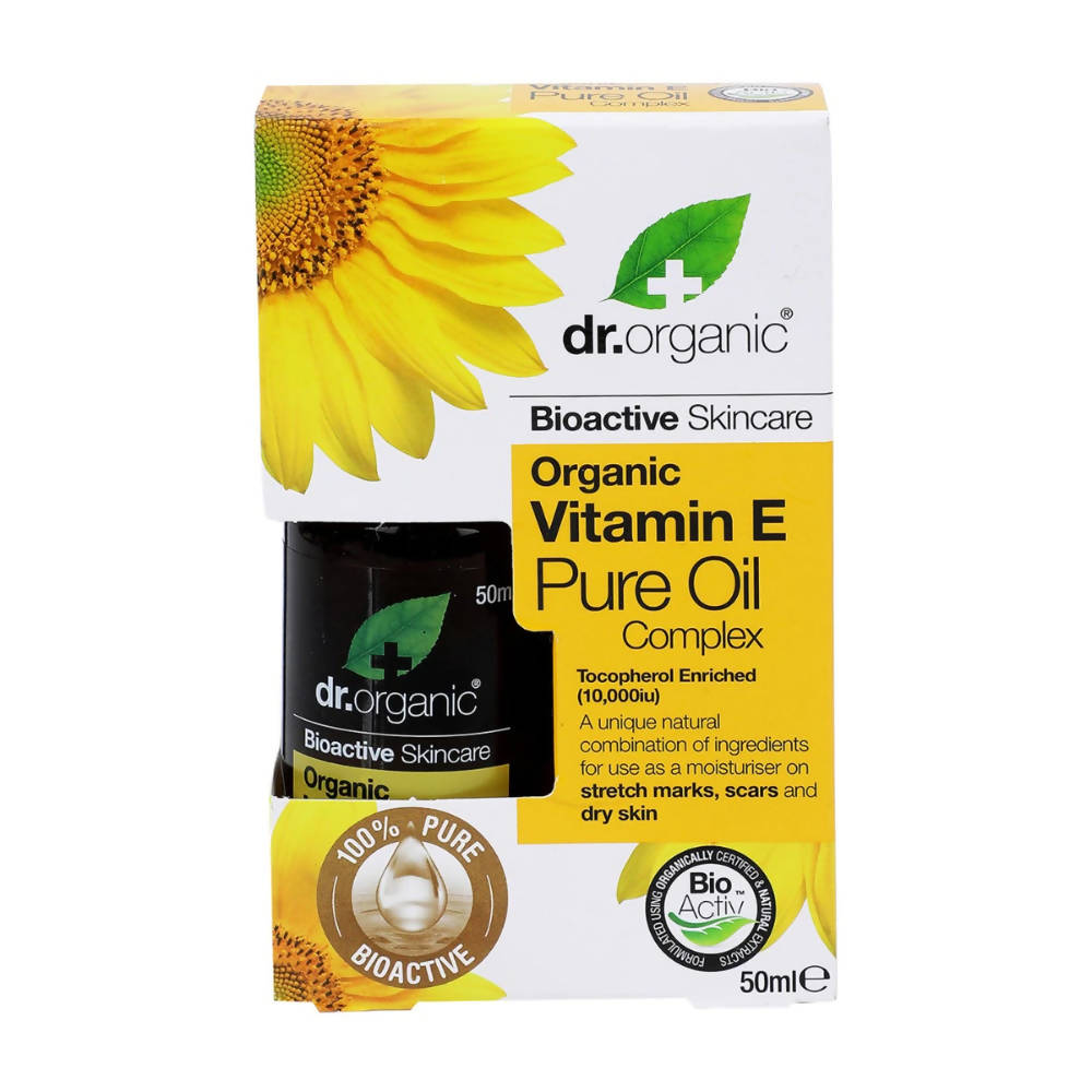 https://cdn.shopify.com/s/files/1/1857/6931/products/6qQoPCBL2p.jpg?v=1660726394