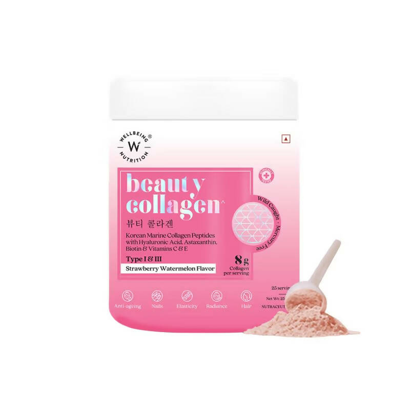 https://cdn.shopify.com/s/files/1/1857/6931/products/6qRttMbUxD.jpg?v=1762421857