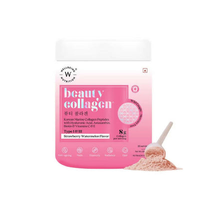 https://cdn.shopify.com/s/files/1/1857/6931/products/6qRttMbUxD.jpg?v=1762421857