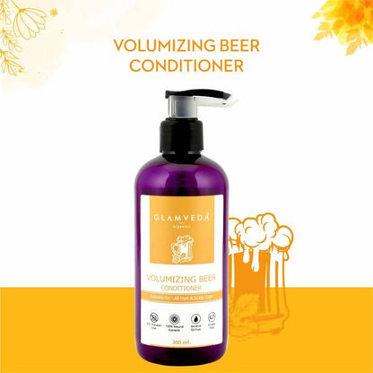 https://cdn.shopify.com/s/files/1/1857/6931/products/6qSj5jeDN3.jpg?v=1634626199