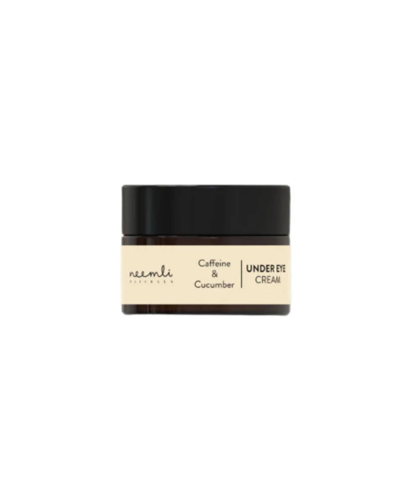 https://cdn.shopify.com/s/files/1/1857/6931/products/6qTGpBjTb3.jpg?v=1652763714