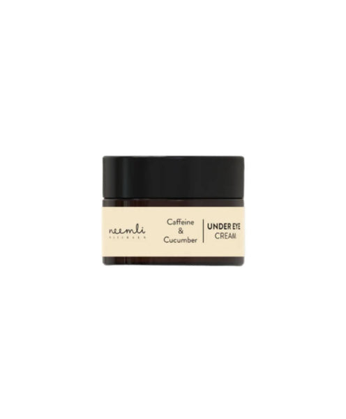 https://cdn.shopify.com/s/files/1/1857/6931/products/6qTGpBjTb3.jpg?v=1652763714