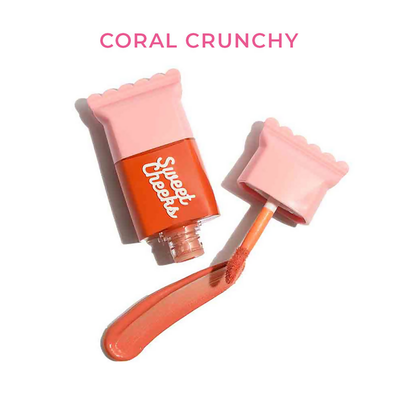 https://cdn.shopify.com/s/files/1/1857/6931/files/6qjcsC1taP.png?v=1725442889