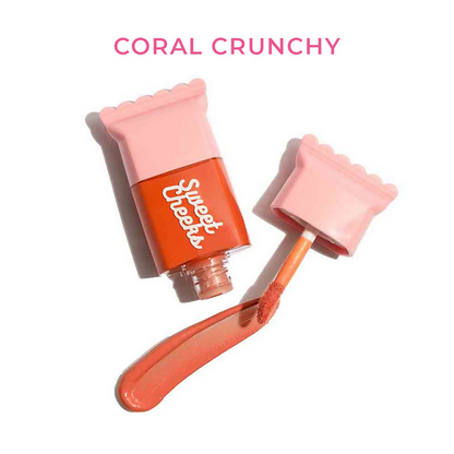 https://cdn.shopify.com/s/files/1/1857/6931/files/6qjcsC1taP.png?v=1725442889