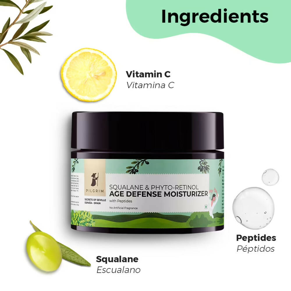 https://cdn.shopify.com/s/files/1/1857/6931/products/6qjqBY9PZp.jpg?v=1681108717