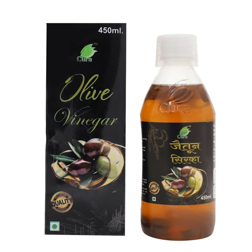 https://cdn.shopify.com/s/files/1/1857/6931/products/6qmkq3B7HA.jpg?v=1665134594
