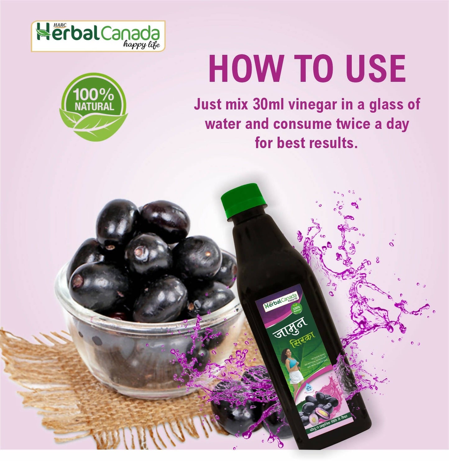 https://cdn.shopify.com/s/files/1/1857/6931/products/6qnIetEAeR.jpg?v=1702546890