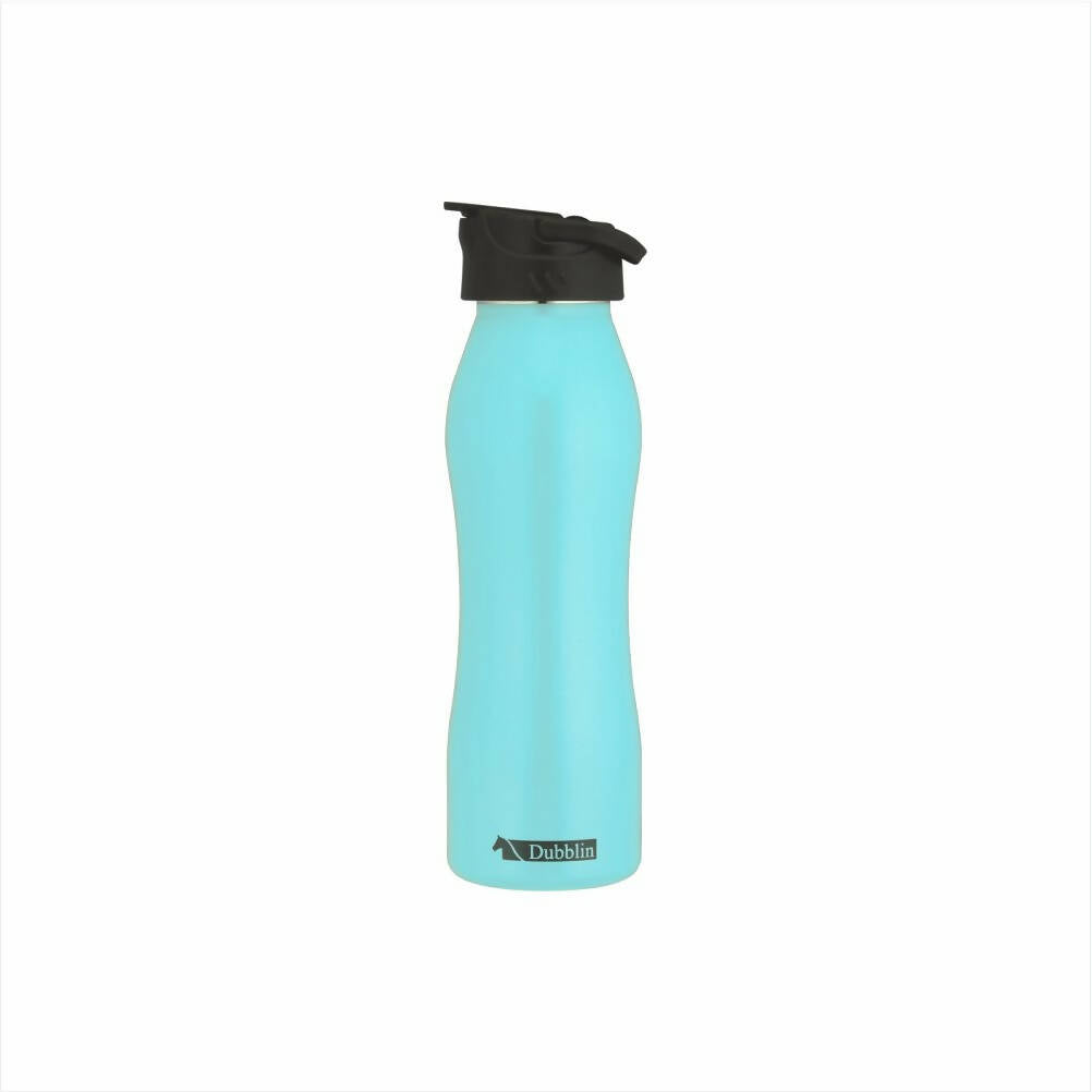 https://cdn.shopify.com/s/files/1/1857/6931/products/6qo5nkNvRU.jpg?v=1666328000