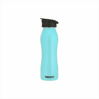 https://cdn.shopify.com/s/files/1/1857/6931/products/6qo5nkNvRU.jpg?v=1666328000