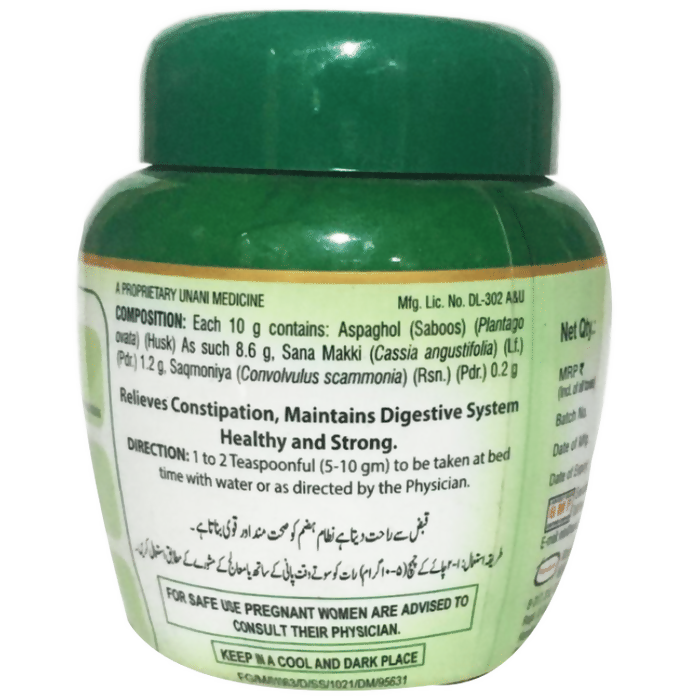https://cdn.shopify.com/s/files/1/1857/6931/files/6qtWJEIEWF.png?v=1738763815