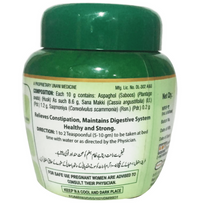 https://cdn.shopify.com/s/files/1/1857/6931/files/6qtWJEIEWF.png?v=1738763815