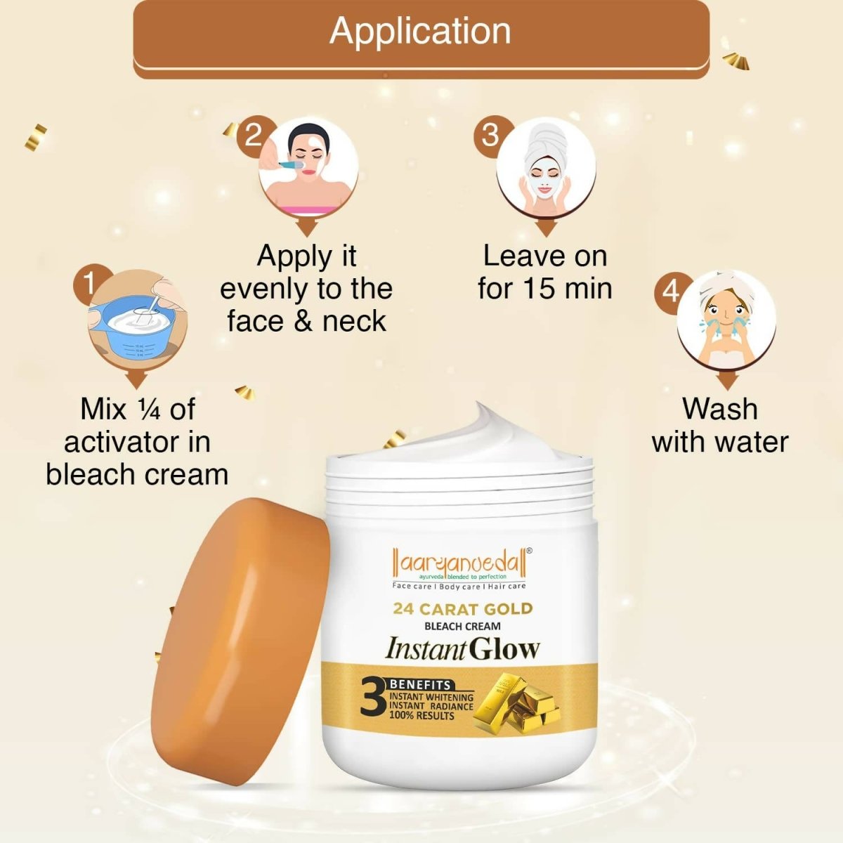 https://cdn.shopify.com/s/files/1/1857/6931/files/6qvPLJtVAf-872856.jpg?v=1736141518