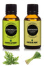 https://cdn.shopify.com/s/files/1/1857/6931/products/6qx0OQrbC3.jpg?v=1759455815