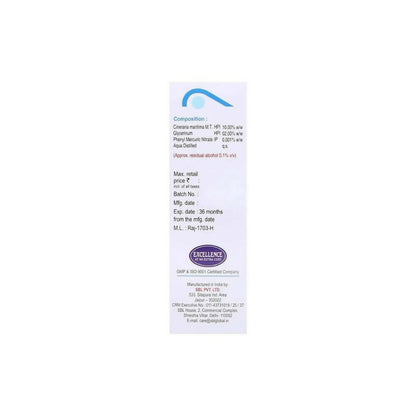 https://cdn.shopify.com/s/files/1/1857/6931/products/6qxaRUlmzn.jpg?v=1670392557