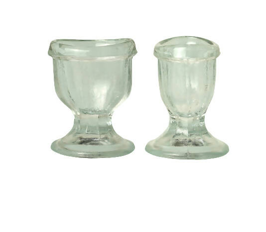 https://cdn.shopify.com/s/files/1/1857/6931/products/6r0yix32QH.jpg?v=1762348007