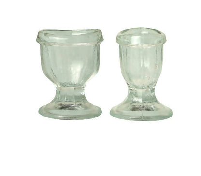 https://cdn.shopify.com/s/files/1/1857/6931/products/6r0yix32QH.jpg?v=1762348007